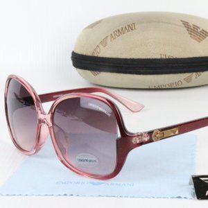 ARMANI Sunglasses